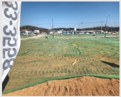  2025Ÿ��506087 ��õ ���� �ձ浿 160-5       ����(����)���