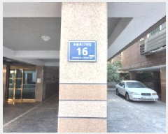  2025Ÿ506438 õ Ȧ 27 16, ̵ 5502ȣ (ǵ,ġ)    ټ,