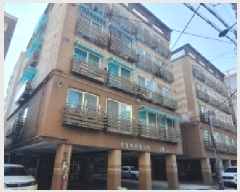  2025Ÿ506438 õ Ȧ 27 16, ̵ 5502ȣ (ǵ,ġ)    ټ,