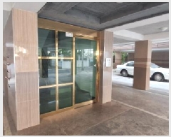  2025Ÿ506438 õ Ȧ 27 16, ̵ 5502ȣ (ǵ,ġ)    ټ,