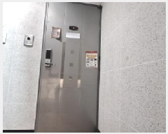  2025Ÿ506438 õ Ȧ 27 16, ̵ 5502ȣ (ǵ,ġ)    ټ,