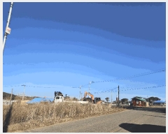  2025Ÿ507186 õ ȭ  ︮ 58-1      (1)