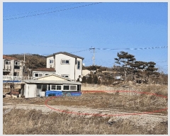  2025Ÿ507186 õ ȭ  ︮ 58-1      (1)