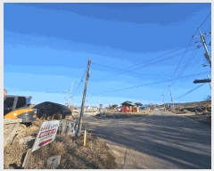  2025Ÿ507186 õ ȭ  ︮ 58-1      (1)