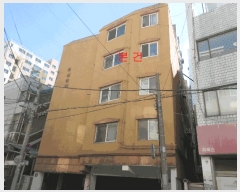  2025Ÿ��507187 ��õ ���� ���� 441-29 ���ź��� 4��401ȣ     �ټ���,������