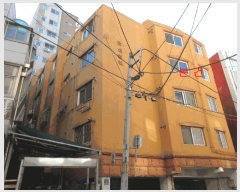  2025Ÿ��507187 ��õ ���� ���� 441-29 ���ź��� 4��401ȣ     �ټ���,������