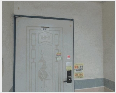  2025Ÿ��507187 ��õ ���� ���� 441-29 ���ź��� 4��401ȣ     �ټ���,������