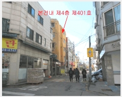  2025Ÿ��507187 ��õ ���� ���� 441-29 ���ź��� 4��401ȣ     �ټ���,������