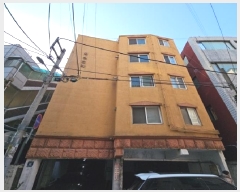  2025Ÿ��507187 ��õ ���� ���� 441-29 ���ź��� 4��401ȣ     �ټ���,������