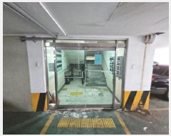  2025Ÿ��507187 ��õ ���� ���� 441-29 ���ź��� 4��401ȣ     �ټ���,������