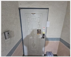  2025Ÿ��507187 ��õ ���� ���� 441-29 ���ź��� 4��401ȣ     �ټ���,������