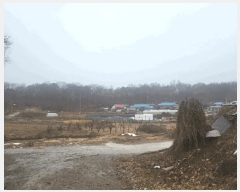  2025Ÿ��507302 ��õ ���� ��õ�� 86-150       ����(�Ӿ�)���