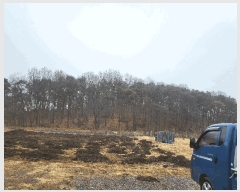  2025Ÿ��507302 ��õ ���� ��õ�� 86-150       ����(�Ӿ�)���