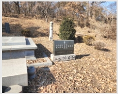  2025Ÿ��507302 ��õ ���� ��õ�� 86-150       ����(�Ӿ�)���