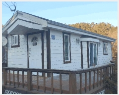  2025Ÿ507426 õ ߱ յ 827-25       ڽü,,ȣ,