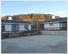  2025Ÿ507426 õ ߱ յ 827-25       ڽü,,ȣ,