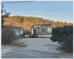  2025Ÿ507426 õ ߱ յ 827-25       ڽü,,ȣ,