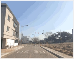  2025Ÿ507589 õ ߱ ϵ 1299-1       ()