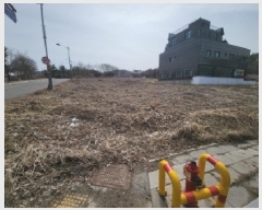  2025Ÿ507589 õ ߱ ϵ 1299-1       ()