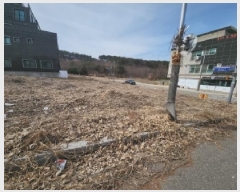  2025Ÿ507589 õ ߱ ϵ 1299-1       ()