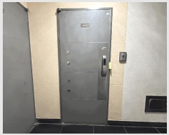  2025Ÿ507592 õ  ϵ 1084-13 Ƽ 102 2202ȣ    ټ,