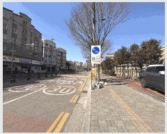  2025Ÿ507592 õ  ϵ 1084-13 Ƽ 102 2202ȣ    ټ,