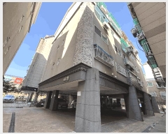  2025Ÿ507592 õ  ϵ 1084-13 Ƽ 102 2202ȣ    ټ,