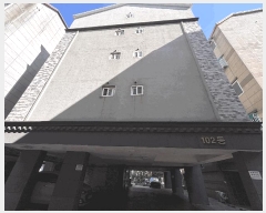  2025Ÿ507592 õ  ϵ 1084-13 Ƽ 102 2202ȣ    ټ,