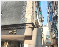  2025Ÿ507592 õ  ϵ 1084-13 Ƽ 102 2202ȣ    ټ,