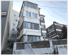  2025Ÿ507596 õ Ȧ ־ȵ 91-10 3301ȣ      ټ,