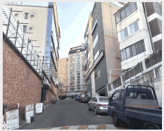  2025Ÿ507596 õ Ȧ ־ȵ 91-10 3301ȣ      ټ,