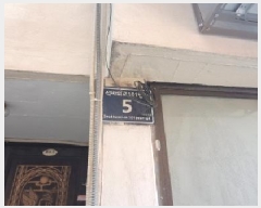  2025Ÿ507596 õ Ȧ ־ȵ 91-10 3301ȣ      ټ,