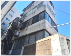  2025Ÿ507596 õ Ȧ ־ȵ 91-10 3301ȣ      ټ,