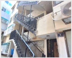  2025Ÿ507596 õ Ȧ ־ȵ 91-10 3301ȣ      ټ,