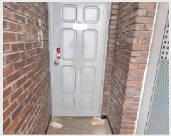  2025Ÿ507596 õ Ȧ ־ȵ 91-10 3301ȣ      ټ,