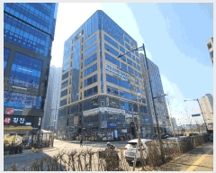  2025Ÿ507839 õ  46430, 4407ȣ (, ̷1)     ,繫ǰ