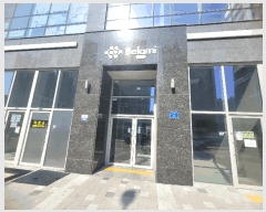  2025Ÿ507839 õ  46430, 4407ȣ (, ̷1)     ,繫ǰ