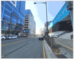  2025Ÿ507839 õ  46430, 4407ȣ (, ̷1)     ,繫ǰ