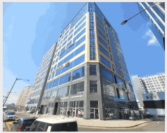  2025Ÿ507839 õ  46430, 4407ȣ (, ̷1)     ,繫ǰ