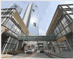  2025Ÿ��507880  �ܵ�(ȣ��)���