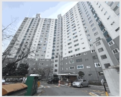  2025Ÿ507880 õ  ᵿ 925-7 2Ʈ 105 1104ȣ    Ʈ