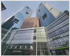  2025Ÿ��507880  �ܵ�(ȣ��)���