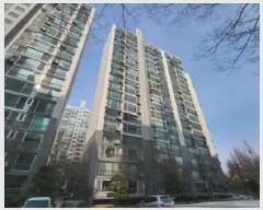  2025Ÿ507880 õ  ᵿ 925-7 2Ʈ 105 1104ȣ    Ʈ