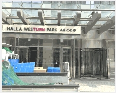  2025Ÿ507880 õ  ᵿ 925-7 2Ʈ 105 1104ȣ    Ʈ