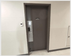  2025Ÿ507880 õ  ᵿ 925-7 2Ʈ 105 1104ȣ    Ʈ