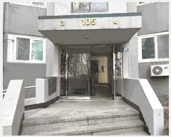  2025Ÿ507880 õ  ᵿ 925-7 2Ʈ 105 1104ȣ    Ʈ