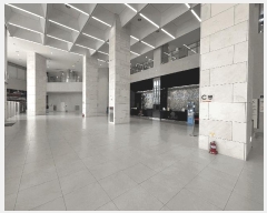  2025Ÿ507880 õ  ᵿ 925-7 2Ʈ 105 1104ȣ    Ʈ