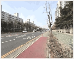  2025Ÿ507880 õ  ᵿ 925-7 2Ʈ 105 1104ȣ    Ʈ