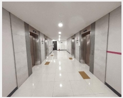  2025Ÿ507880 õ  ᵿ 925-7 2Ʈ 105 1104ȣ    Ʈ