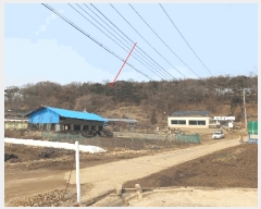  2025Ÿ507906 õ ȭ   308      (Ӿ)